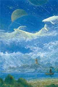 逼女儿出钱养废物弟弟无删减+无广告