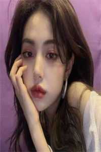 千金女友和竹马领证后结局+番外