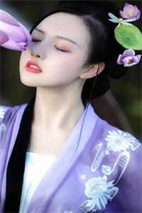 未婚妻不让我碰她给竹马的礼物后续+完结