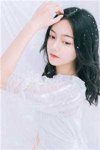 丈夫为秘书挂断我的电话后，我立刻离婚:前文+后续