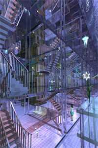 烈焰如歌，焚过无痕芳儿白笙小说结局