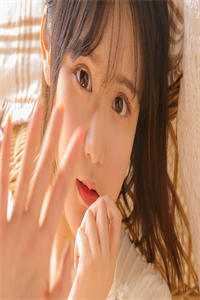 ﻿首长老公假离婚，要我净身出户后续+全文