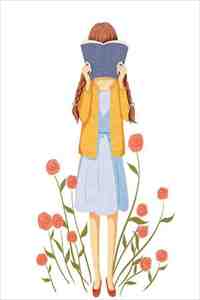 妻子生日当晚，背着我和小学弟相约苏瑶江浩结局+番外