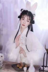 错付了真心后，遇到真爱前言+后续