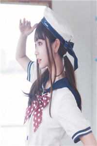 被残忍杀害的男友，复活后为我披上嫁衣全文无删减