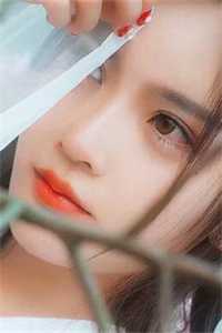 囚爱第七年后续+无弹窗