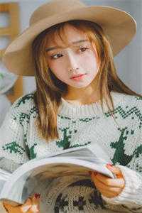 未婚妻不让我碰她给竹马的礼物苏晚棠周彦冰:全章+后续