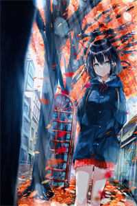 直播秘钥：血色玉镯的夺命倒计时陈小七老刘番外+无删减版