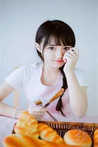 律所新来的小师妹会读心术后续+全文