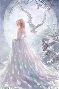 被男友造谣后，我断了他的入职梦前文+后续