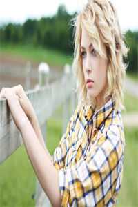 竹马拿我去祭祀，重生后他悔疯了顾家顾霆晔:番外+无删减版