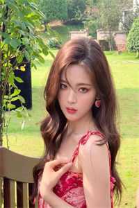 恋了他十年，我不要了段轻许夏夏后续+全文