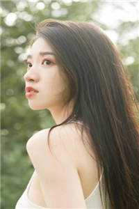 ﻿首长老公假离婚，要我净身出户陆星野程雨洁小说结局