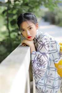 都离婚了！你还叫我夫人干嘛林书音傅璟年