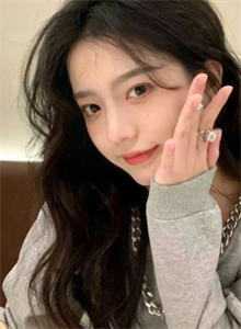 弟弟给我订花后，他女朋友气疯了番外+无删减版
