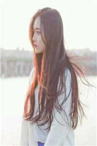 ﻿首长老公假离婚，要我净身出户陆星野程雨洁(番外)+(全文)