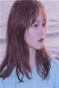 九五之尊养歪计划龙九霄萧辰宇全文+番茄