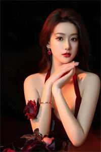爱若有天意，兜转终可回萧沉宋清澜:前文+后续