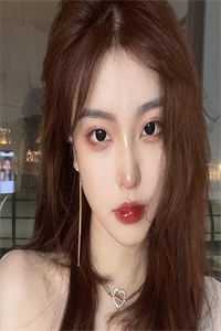 权路：乘风而起化天骄:结局+番外