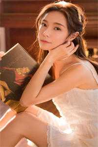 离婚后，前夫跪求我原谅前文+番外