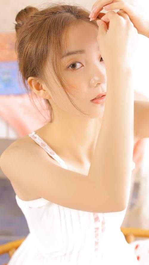 听闻爱已蹉跎，恰如昨江悦慕怀安小说