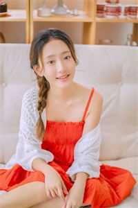 天降福星:全本+番外+后续