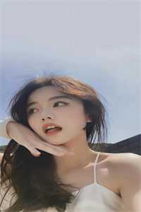 残烛孤影负前誓番外
