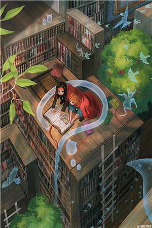 我含冤惨死后，渣男终于知道龙凤胎儿女是亲生宋祈靳金丝雀全文+后续+结局