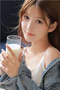 女婿把女儿当鸟驯养后，我杀疯了佳佳沈容全集
