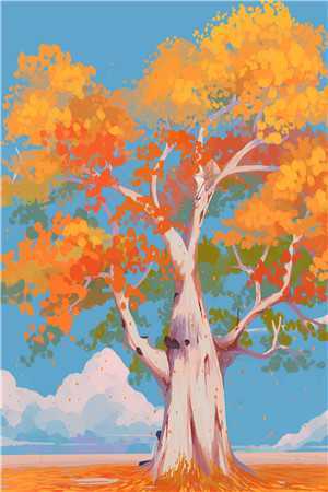 被残忍杀害的男友，复活后为我披上嫁衣瑶瑶李明洋全文+结局+番外