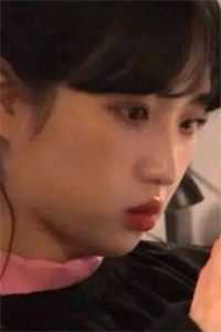 我真不想当奸臣！奈何系统不允许小说畅读