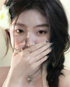 提离婚后，高冷总裁追妻破防了小说免费阅读