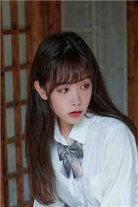 女友将我骗到黑工厂，却没想到厂长是我亲姐沈知烟阿宇(番外)+(结局)