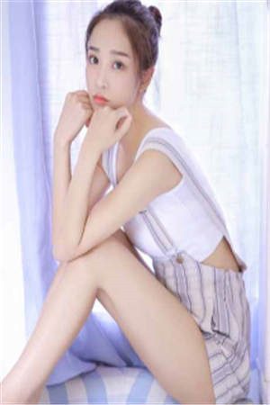 光辉天使结局+番外