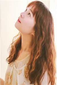 尘埃纪元后续+结局