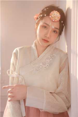我进大牢后，为国祈福的神女慌了恩泽柳若雪小说