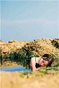 都市:我每次死亡后都变更强秦炎林朝阳全局