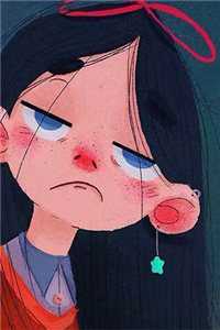 皇子伴读有什么好抢的？:(番外)+(全文)