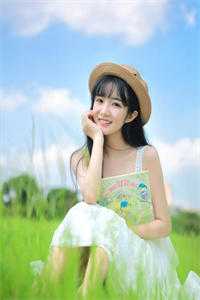 皇子伴读有什么好抢的？朝云长萱萱全文免费