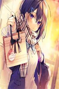 女儿不吃香菜，老公将她拖在越野车后学规矩无删减全文