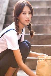 假千金掉马后，我继承亿万家产结局+番外