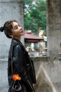 久别重逢：冷面教官红温了全本