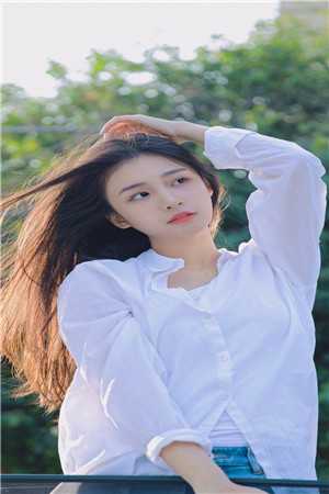 好孕不如好运陆洋傅川全文