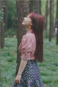 重生后，为养妹虐我的世子悔疯了萧恒萧府结局+番外