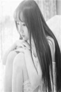 梦醒时分再爱你芬迪江洄全局