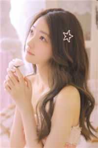 皇子伴读有什么好抢的？朝云长萱萱:结局+番外+完结