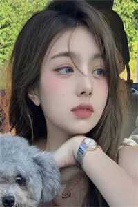 神秘女子与面馆老板的刀工之约结局+番外+完结