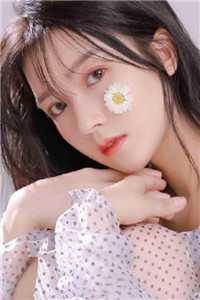 末世降临，囤货主妇我成了女王:全文+结局+番外