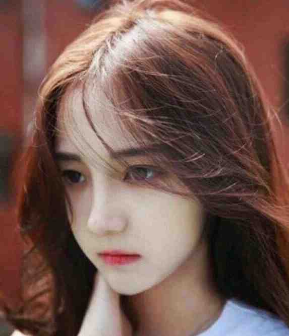 凤凰男闪婚七年后，白富美悔疯了完结+番外