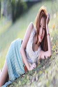 这一秒幸福乔姐安姿